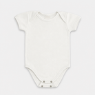 Body - Bambino - 90 - 95 | 2 anni