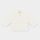 Camicia - Bambino - 150 - 157 | 12 anni