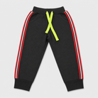 Pantaloni tuta - Bambino - 90 - 95 | 2 anni