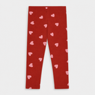 Leggins - Bambina - 84 - 89 | 18 mesi