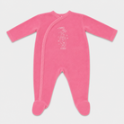 Tutine neonato - Bambina - 66 - 71 | 6 mesi
