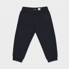 Pantaloni tuta - Bambino - 96 - 101 | 3 anni