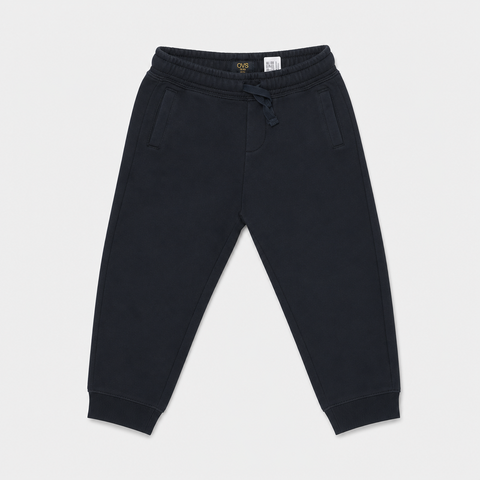 Pantaloni tuta - Bambino - 96 - 101 | 3 anni