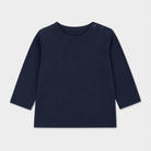 Maglietta maniche lunghe - Bambino - 66 - 71 | 6 mesi
