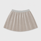 Gonna - Bambina - 96 - 101 | 3 anni