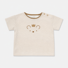 Maglietta maniche corte - Bambino - 60 - 65 | 3 mesi