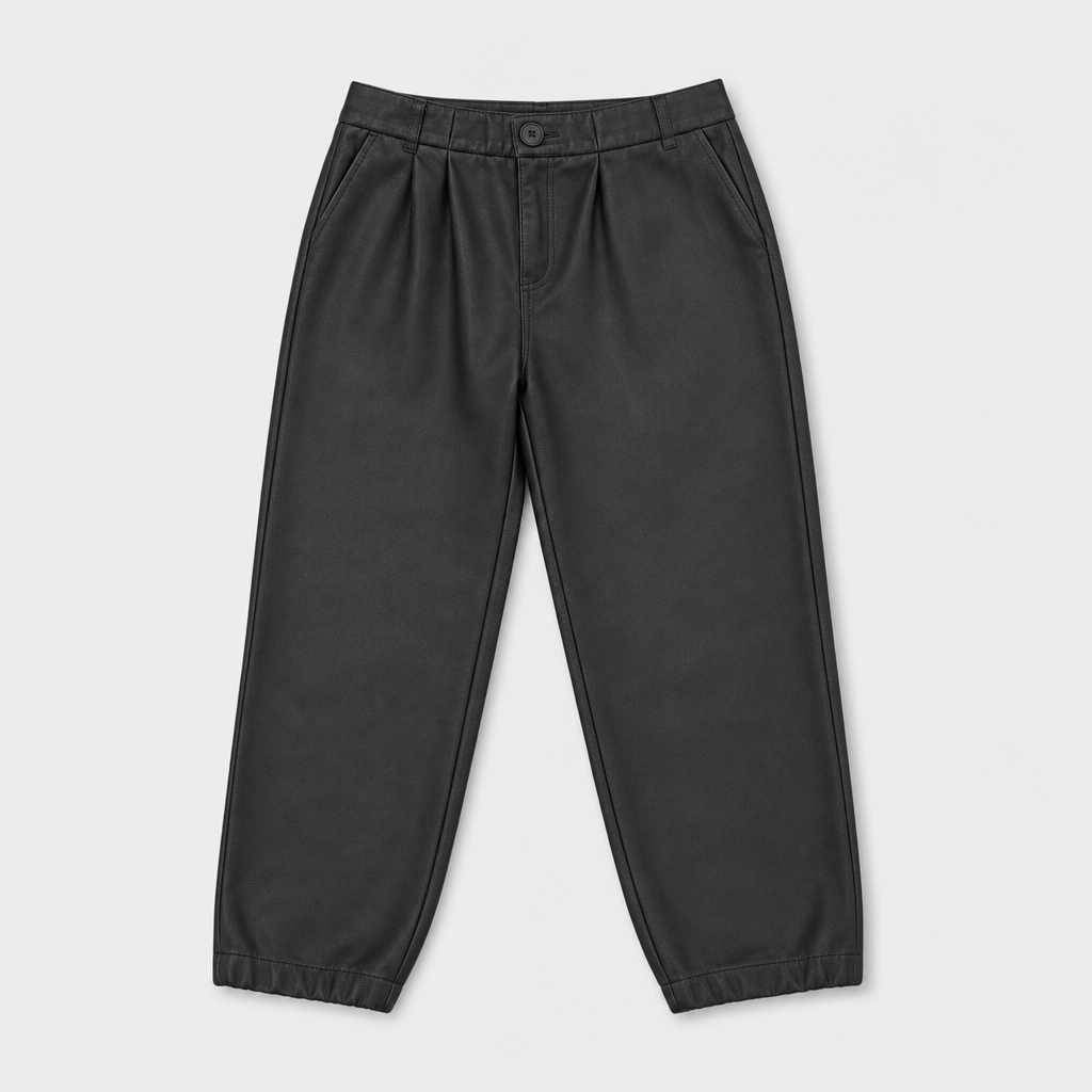 Pantaloni - Bambino - 126 - 131 | 8 anni