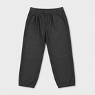 Pantaloni - Bambino - 126 - 131 | 8 anni