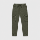 Pantaloni - Bambino - 96 - 101 | 3 anni