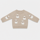 Maglione - Bambino - 60 - 65 | 3 mesi
