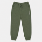 Pantaloni tuta - Bambino - 114 - 119 | 6 anni