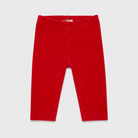 Pantaloni - Bambino - 66 - 71 | 6 mesi