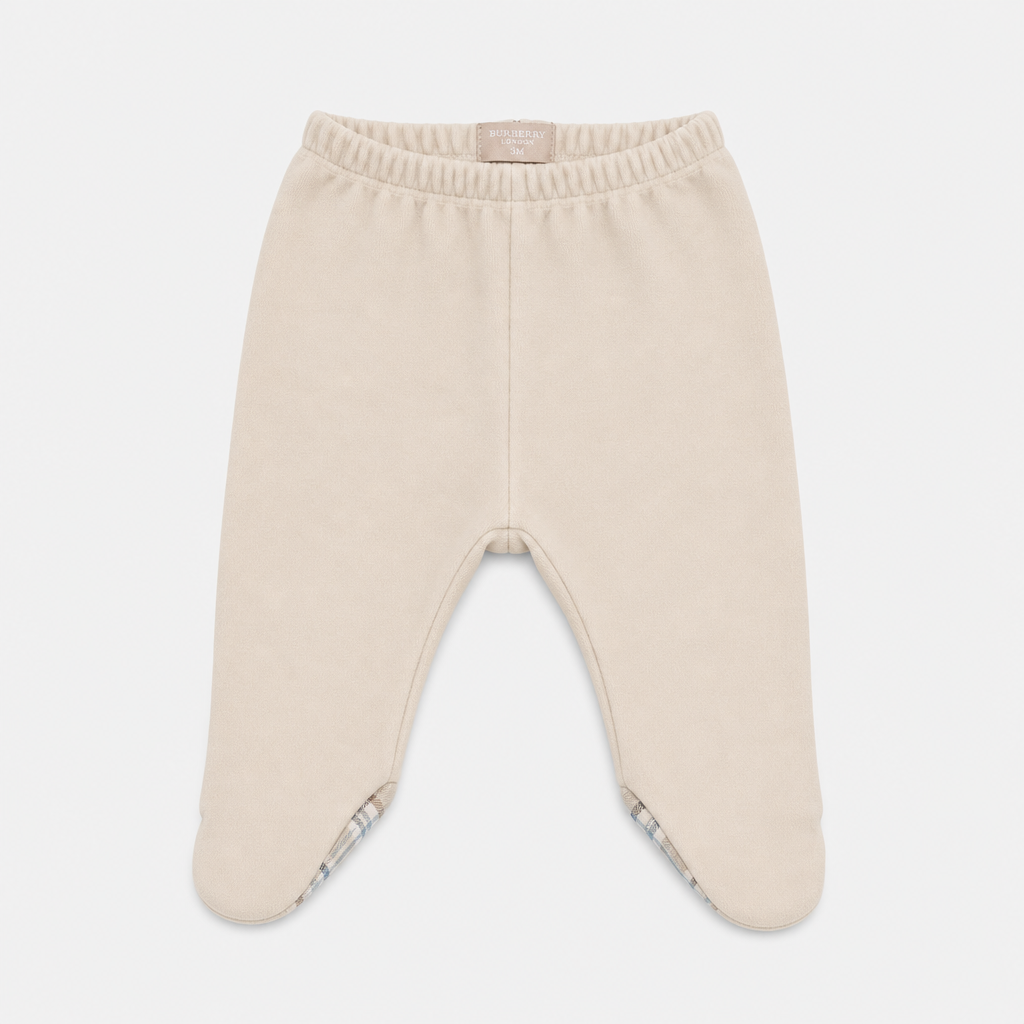Pantaloni - Bambino - 50 - 59 < 3 mesi