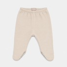 Pantaloni - Bambino - 50 - 59 < 3 mesi