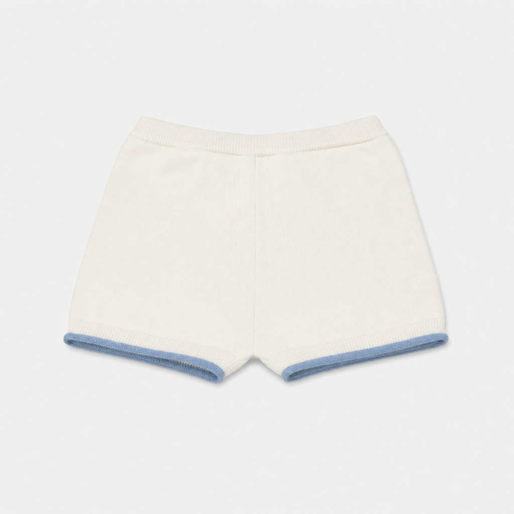 Pantaloncini corti - Bambino - 66 - 71 | 6 mesi
