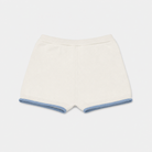 Pantaloncini corti - Bambino - 66 - 71 | 6 mesi