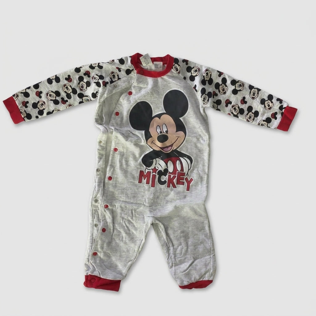 Tutine neonato - Bambino - 78 - 83 | 1 anno