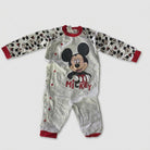 Tutine neonato - Bambino - 78 - 83 | 1 anno