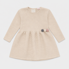 Vestitino - Bambina - 78 - 83 | 1 anno