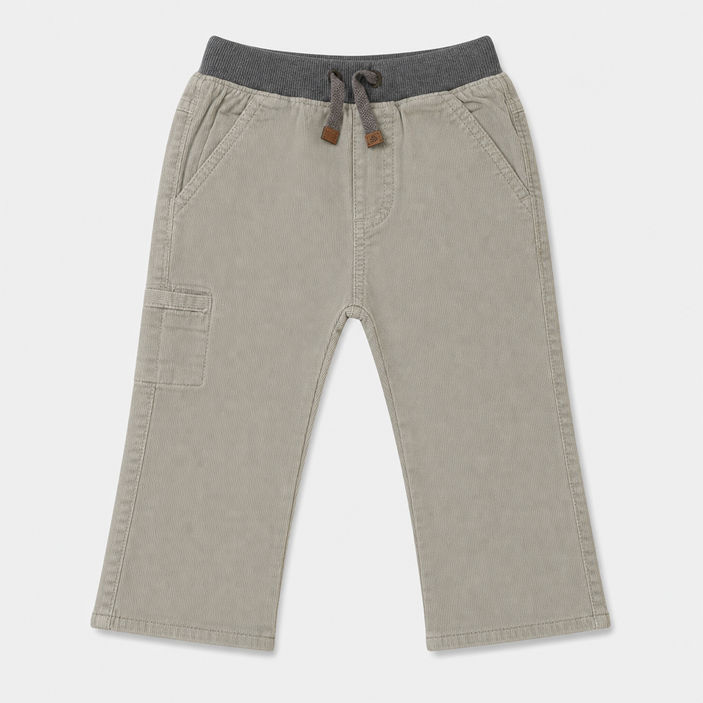Pantaloni - Bambino - 78 - 83 | 1 anno