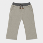 Pantaloni - Bambino - 78 - 83 | 1 anno