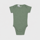 Body - Bambino - 60 - 65 | 3 mesi