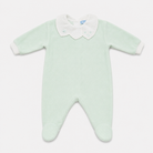 Tutine neonato - Bambina - 50 - 59 < 3 mesi