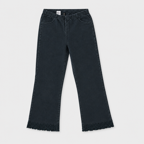 Leggins - Bambina - 126 - 131 | 8 anni