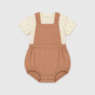 Completo - Bambina - 50 - 59 < 3 mesi