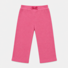 Pantaloni tuta - Bambina - 84 - 89 | 18 mesi