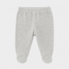 Pantaloni - Bambino - 50 - 59 < 3 mesi