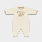 Tutine neonato - Bambino - 50 - 59 < 3 mesi