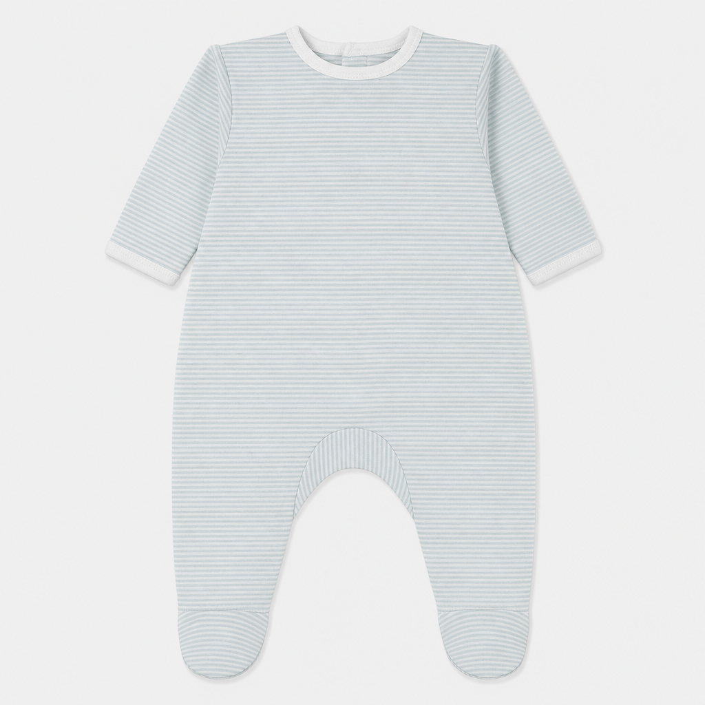 Tutine neonato - Bambino - 50 - 59 < 3 mesi
