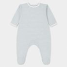 Tutine neonato - Bambino - 50 - 59 < 3 mesi
