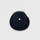 Cappellino - Bambino - 126 - 131 | 8 anni