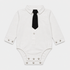 Body - Bambino - 60 - 65 | 3 mesi