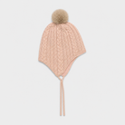 Cappellino - Bambina - 108 - 113 | 5 anni