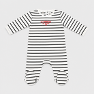 Tutine neonato - Bambino - 50 - 59 < 3 mesi