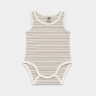 Body - Bambino - 60 - 65 | 3 mesi