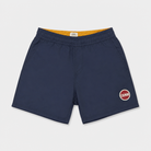 Costume - Bambino - 102 - 107 | 4 anni