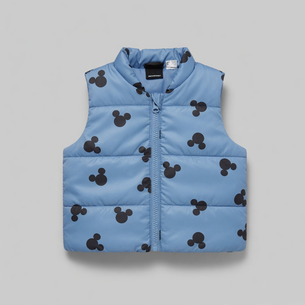Smanicato - Bambino - 66 - 71 | 6 mesi