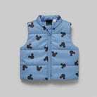 Smanicato - Bambino - 66 - 71 | 6 mesi