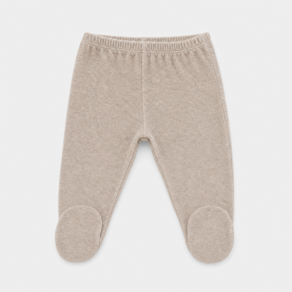 Pantaloni - Bambino - 50 - 59 < 3 mesi
