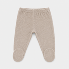 Pantaloni - Bambino - 50 - 59 < 3 mesi