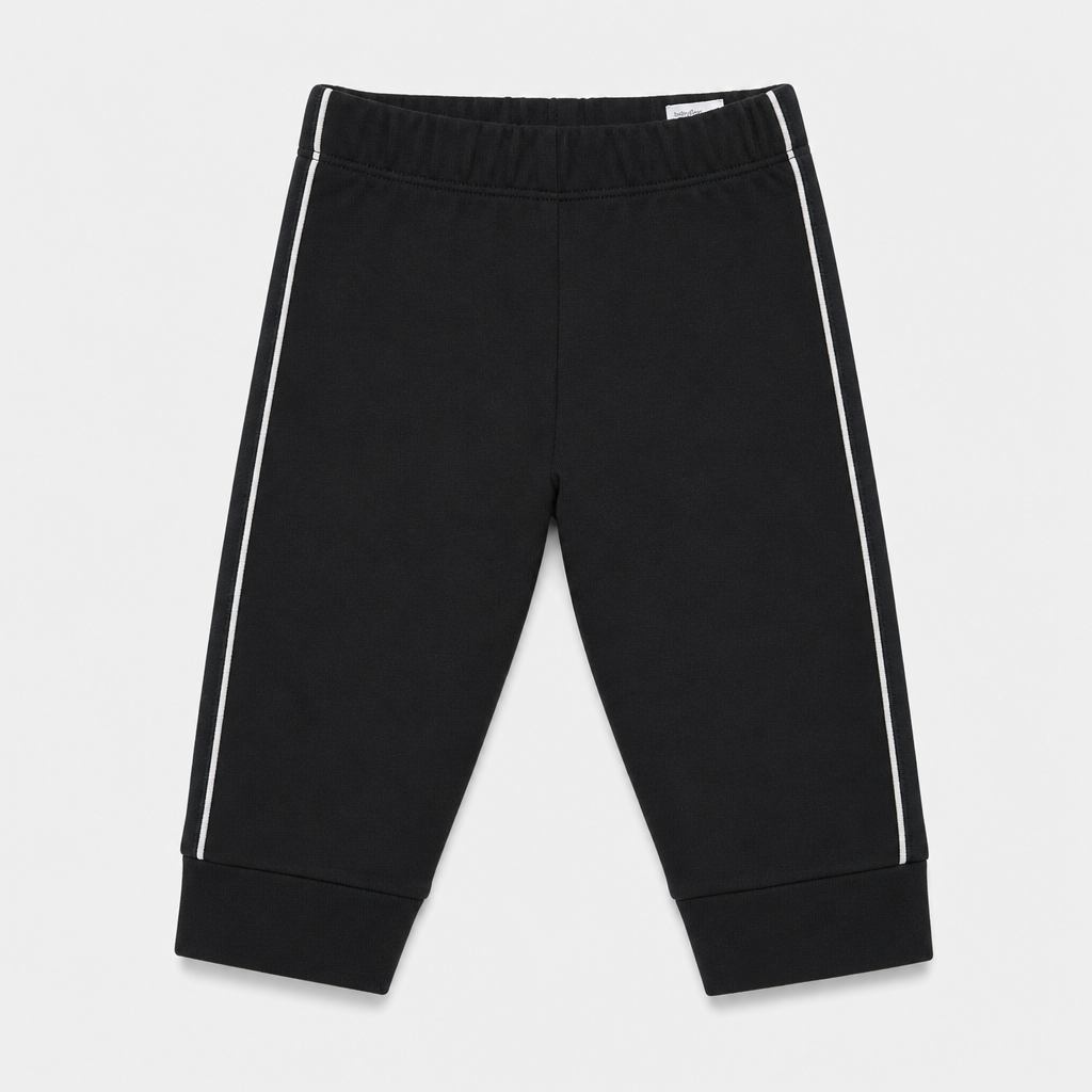 Pantaloni tuta - Bambino - 60 - 65 | 3 mesi