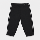 Pantaloni tuta - Bambino - 60 - 65 | 3 mesi