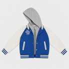 Giacca primavera - Bambino - 102 - 107 | 4 anni