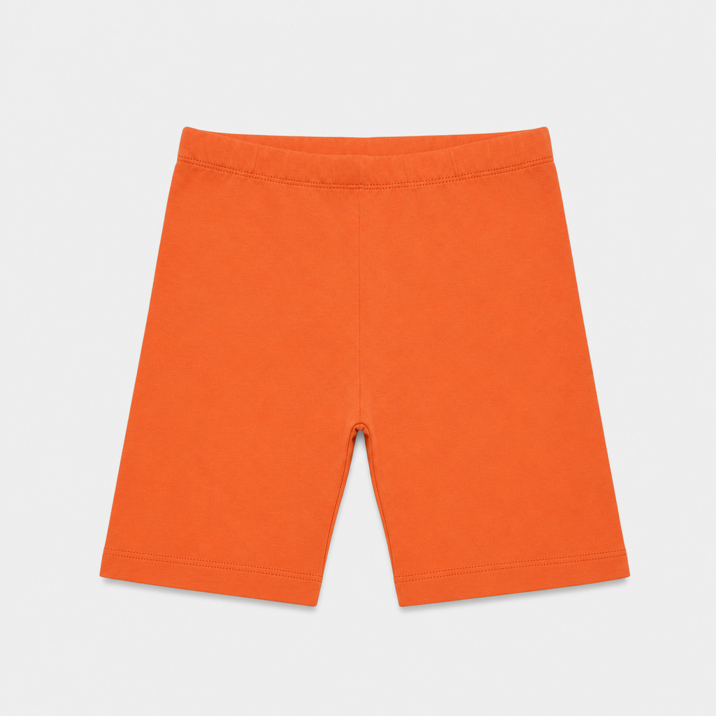 Pantaloncini corti - Bambina - 96 - 101 | 3 anni