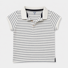 Polo maniche corte - Bambino - 96 - 101 | 3 anni