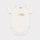 Body - Bambino - 60 - 65 | 3 mesi